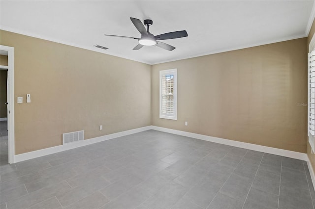 744 Horseman Dr, Port Orange, FL 32127 - photo 9