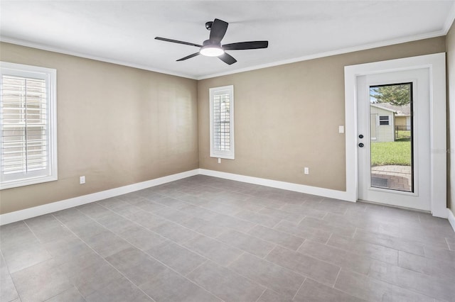 744 Horseman Dr, Port Orange, FL 32127 - photo 10