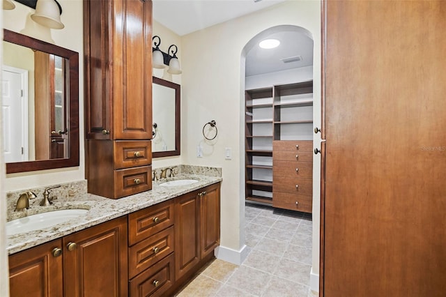 744 Horseman Dr, Port Orange, FL 32127 - photo 12