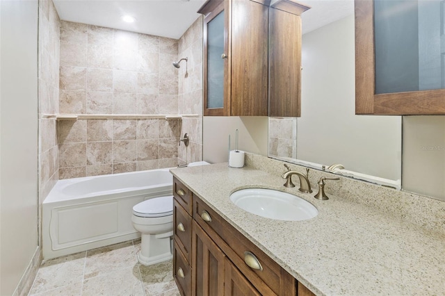 744 Horseman Dr, Port Orange, FL 32127 - photo 14