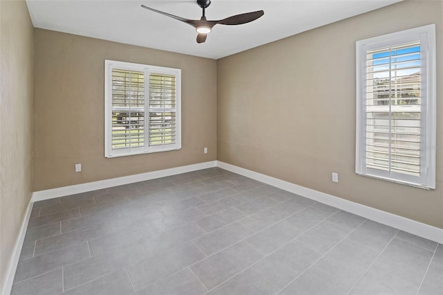 744 Horseman Dr, Port Orange, FL 32127 - photo 15