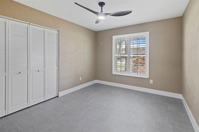 744 Horseman Dr, Port Orange, FL 32127 - photo 17