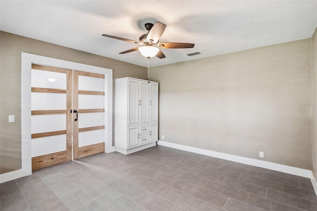744 Horseman Dr, Port Orange, FL 32127 - photo 20