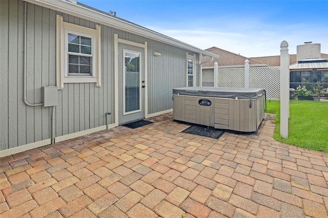 744 Horseman Dr, Port Orange, FL 32127 - photo 21