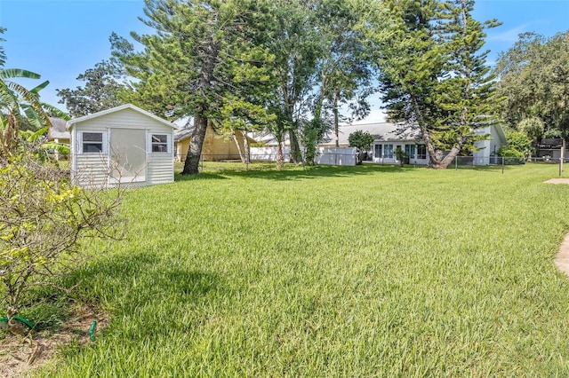 744 Horseman Dr, Port Orange, FL 32127 - photo 25