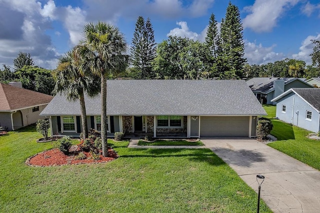 744 Horseman Dr, Port Orange, FL 32127 - photo 26
