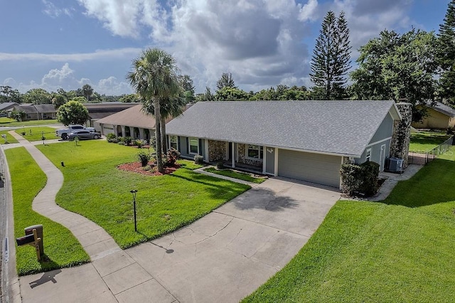 744 Horseman Dr, Port Orange, FL 32127 - photo 27