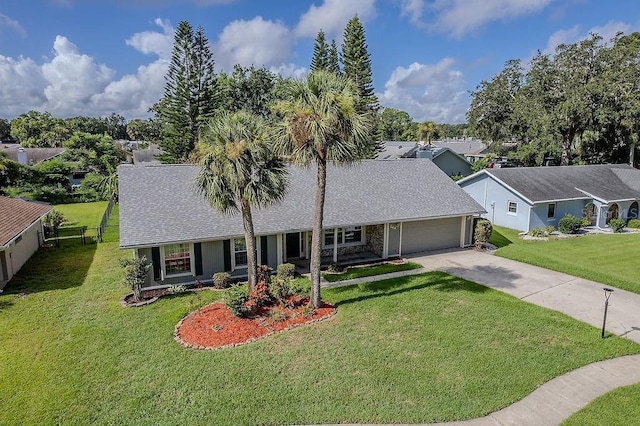 744 Horseman Dr, Port Orange, FL 32127 - photo 28