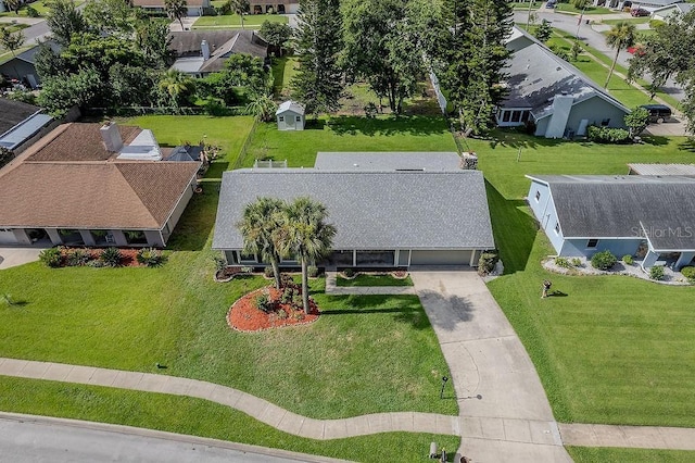 744 Horseman Dr, Port Orange, FL 32127 - photo 29