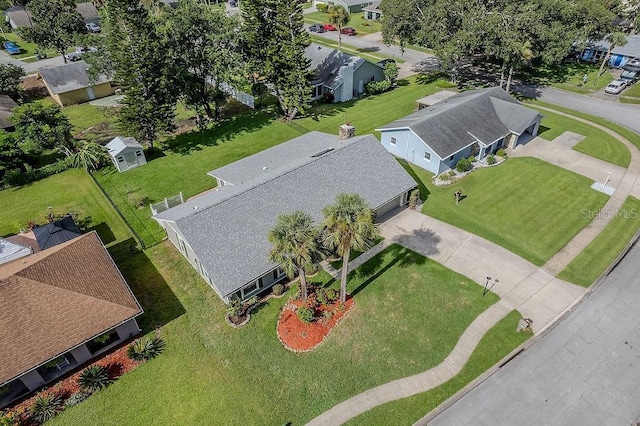 744 Horseman Dr, Port Orange, FL 32127 - photo 30