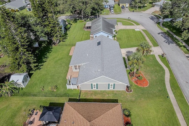 744 Horseman Dr, Port Orange, FL 32127 - photo 31