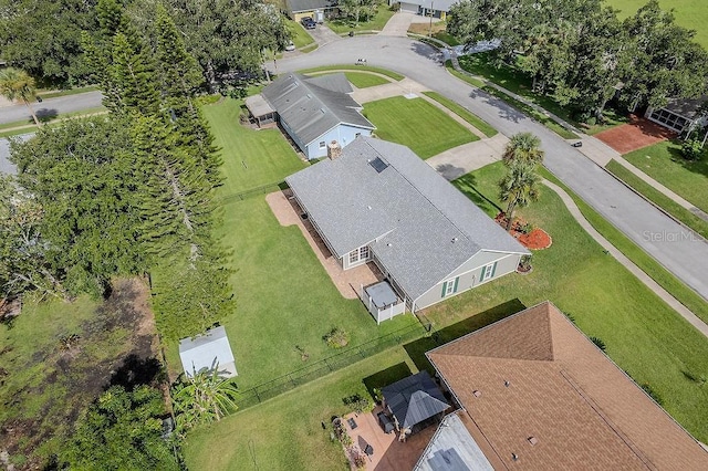 744 Horseman Dr, Port Orange, FL 32127 - photo 32