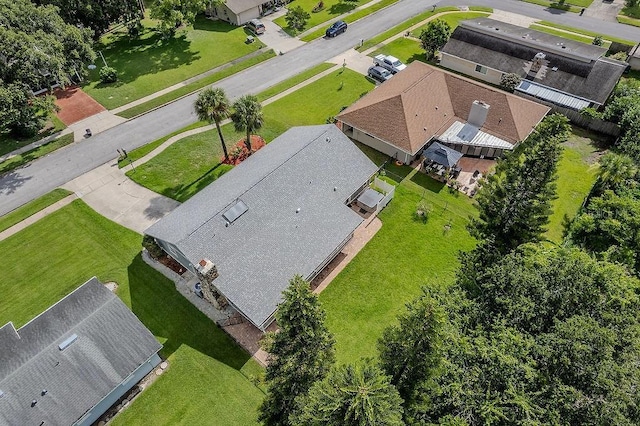 744 Horseman Dr, Port Orange, FL 32127 - photo 33