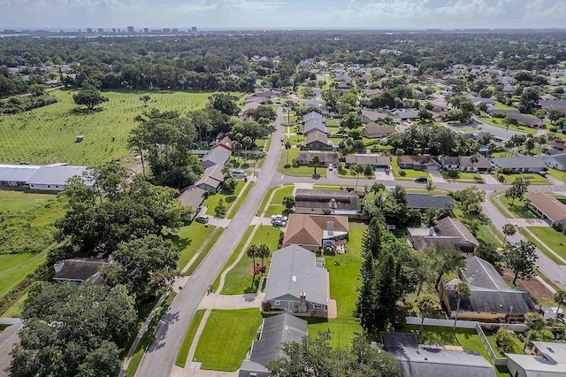 744 Horseman Dr, Port Orange, FL 32127 - photo 34