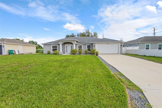 2609 Derby Dr, Deltona, FL 32738 - photo 1