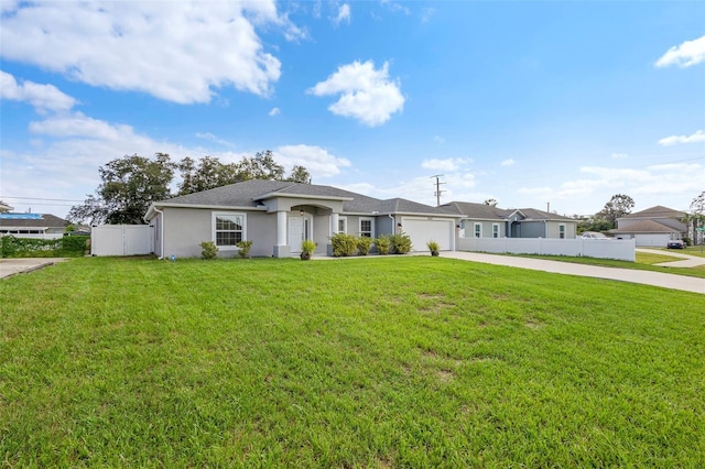 2609 Derby Dr, Deltona, FL 32738 - photo 2