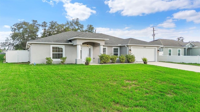 2609 Derby Dr, Deltona, FL 32738 - photo 4