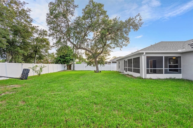 2609 Derby Dr, Deltona, FL 32738 - photo 5