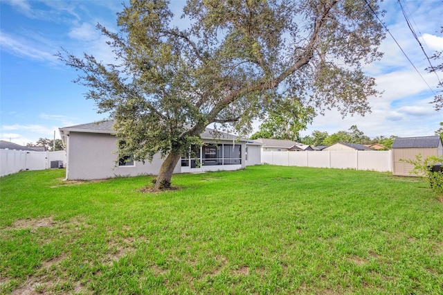 2609 Derby Dr, Deltona, FL 32738 - photo 6