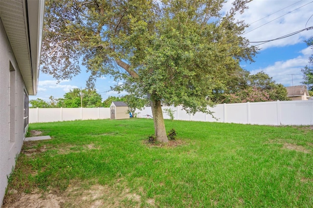 2609 Derby Dr, Deltona, FL 32738 - photo 8