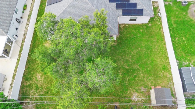 2609 Derby Dr, Deltona, FL 32738 - photo 10