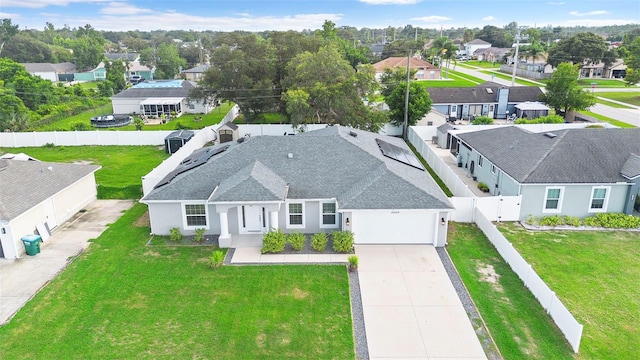 2609 Derby Dr, Deltona, FL 32738 - photo 11