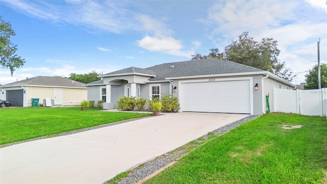 2609 Derby Dr, Deltona, FL 32738 - photo 13