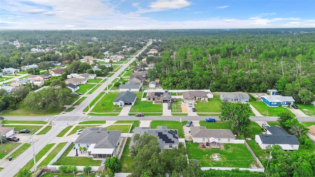 2609 Derby Dr, Deltona, FL 32738 - photo 15