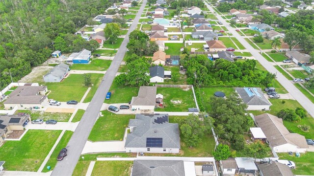2609 Derby Dr, Deltona, FL 32738 - photo 16