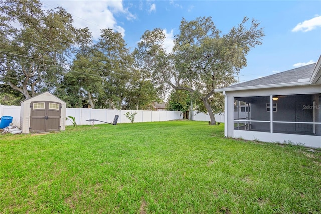 2609 Derby Dr, Deltona, FL 32738 - photo 17