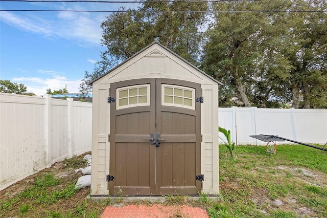 2609 Derby Dr, Deltona, FL 32738 - photo 18