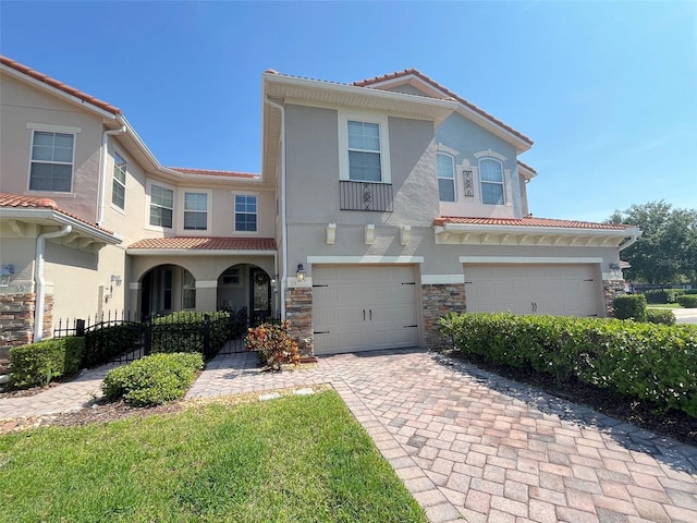 35 Canterbury Bell Dr, Oviedo, FL 32765 - photo 1