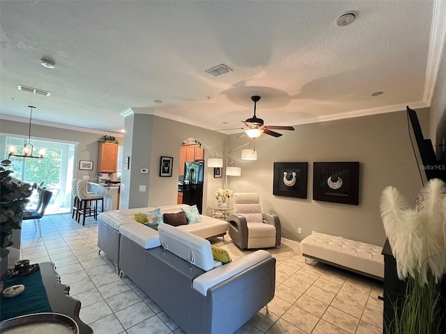 35 Canterbury Bell Dr, Oviedo, FL 32765 - photo 3