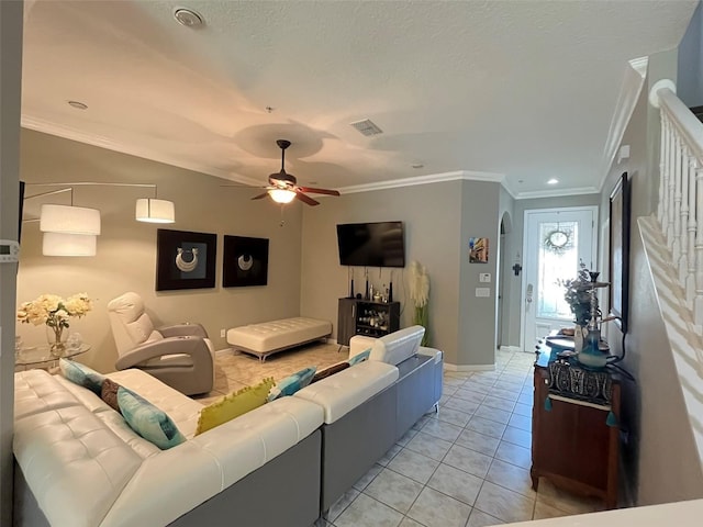 35 Canterbury Bell Dr, Oviedo, FL 32765 - photo 4