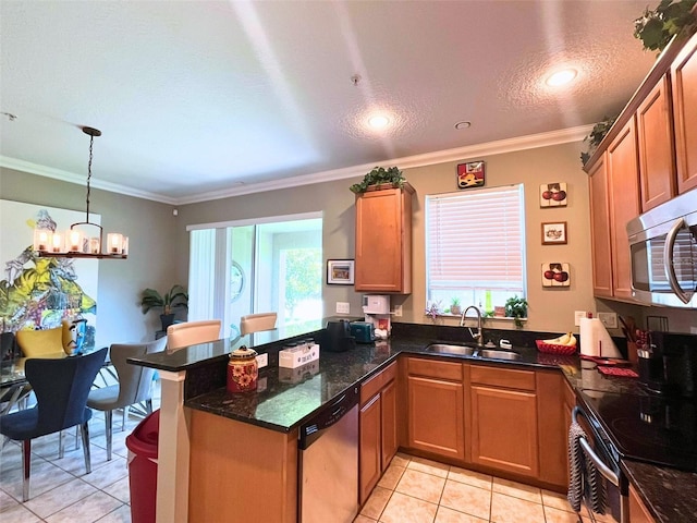 35 Canterbury Bell Dr, Oviedo, FL 32765 - photo 5