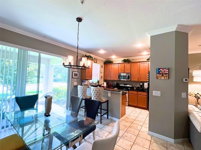 35 Canterbury Bell Dr, Oviedo, FL 32765 - photo 6