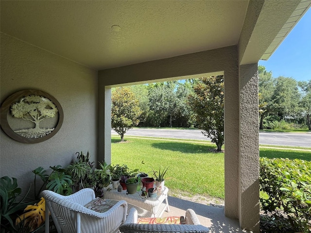 35 Canterbury Bell Dr, Oviedo, FL 32765 - photo 7