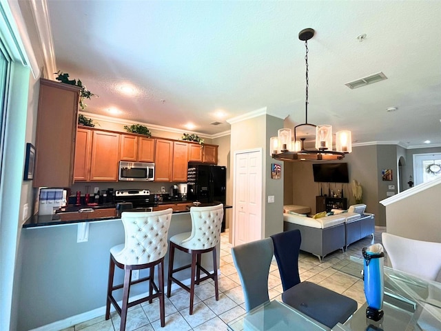 35 Canterbury Bell Dr, Oviedo, FL 32765 - photo 8