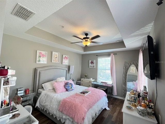 35 Canterbury Bell Dr, Oviedo, FL 32765 - photo 12
