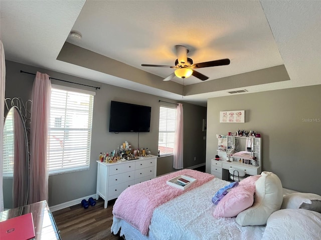35 Canterbury Bell Dr, Oviedo, FL 32765 - photo 13