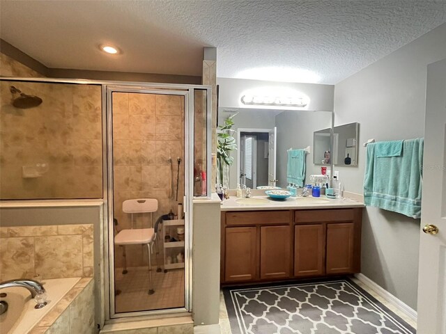 35 Canterbury Bell Dr, Oviedo, FL 32765 - photo 15