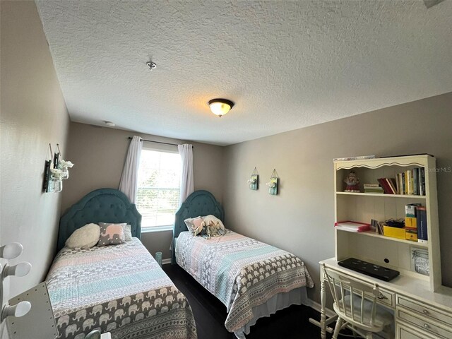 35 Canterbury Bell Dr, Oviedo, FL 32765 - photo 16