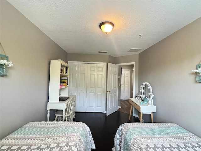 35 Canterbury Bell Dr, Oviedo, FL 32765 - photo 17