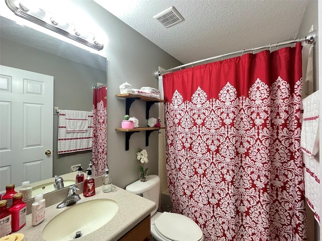 35 Canterbury Bell Dr, Oviedo, FL 32765 - photo 18