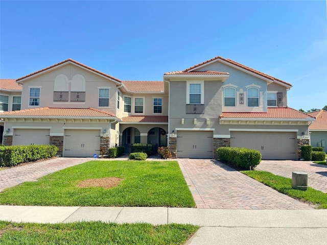 35 Canterbury Bell Dr, Oviedo, FL 32765 - photo 19