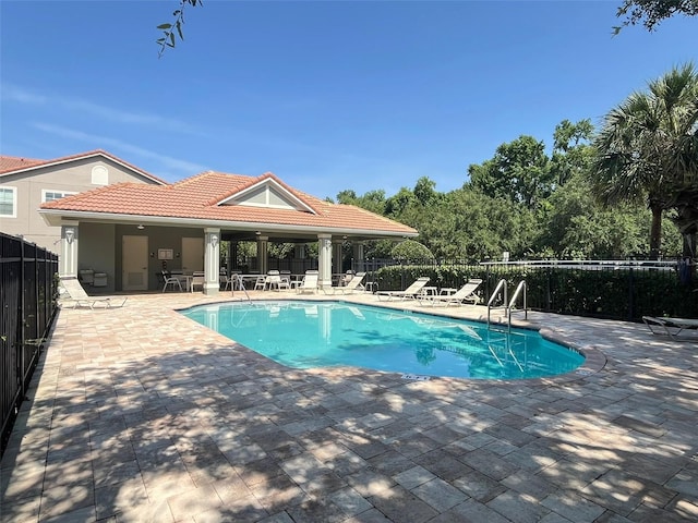 35 Canterbury Bell Dr, Oviedo, FL 32765 - photo 20