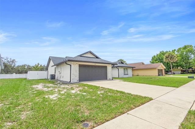 2905 Amroth Pl, Casselberry, FL 32707 - photo 1
