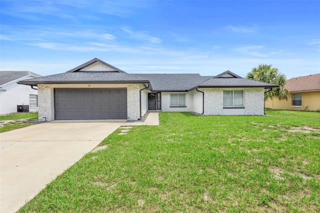 2905 Amroth Pl, Casselberry, FL 32707 - photo 2