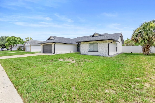 2905 Amroth Pl, Casselberry, FL 32707 - photo 3