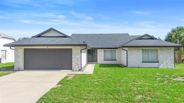 2905 Amroth Pl, Casselberry, FL 32707 - photo 4